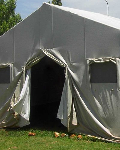 Изготавливаем солдатские палатки в Кузнецке вместимостью <strong>до 70 человек</strong>